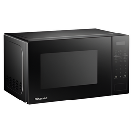Hisense 20L Microwave Oven H2OMOBS11 1year Warranty
