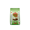 Honeywell Whole Wheat Meal 1kg