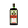 Jägermeister Herbal Liqueur 70cl