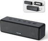 Raymate R5 Bluetooth Speaker (Brand New Portable Wireless Powerful Bass)
