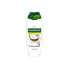 Palmolive Natural Coconut & Milk 500ml