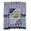 Soda Milk Salt Crackers 420g
