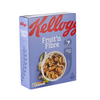 Kellogg’s Fruit ‘n Fibre