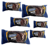 Mcvities Dark Creams Biscuit 38g x 6