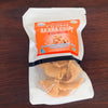 Vicabel Akara Chips 250g