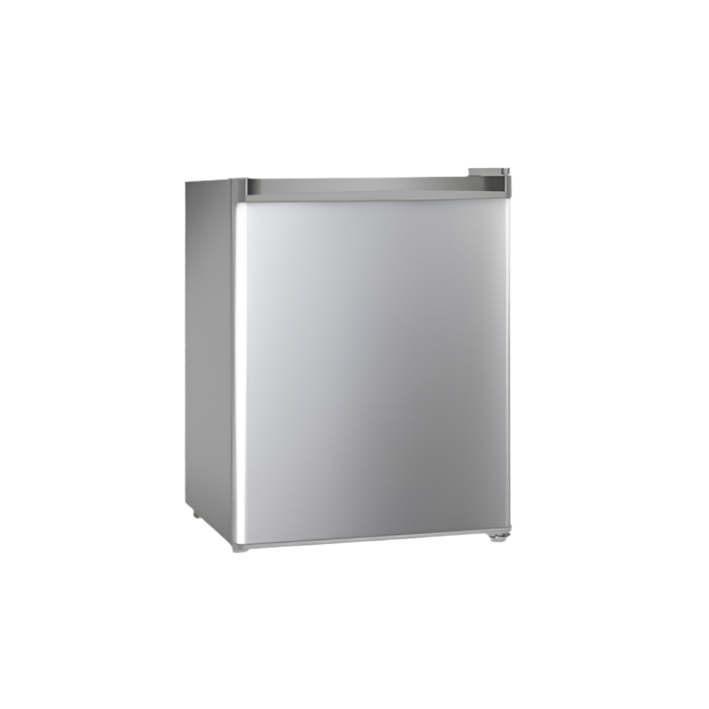 Hisense HISREF045DR Single Door Refrigerator 44L 1year Warranty