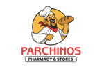 Parchinos