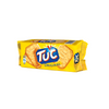 Tuc Original Cracker 100g