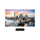 Hisense 100” 4K Smart Laser TV