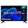 Hisense 40” FHD Smart TV HISTV40A4K 1year Warranty