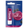 Nivea BlackBerry Shine Lip Care 5.5ml