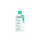CeraVe Foaming Cleanser