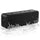 Raymate R5 Bluetooth Speaker (Brand New Portable Wireless Powerful Bass)