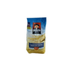 Quaker White Oat Refill 450g