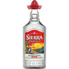 Sierra Tequila Blanco 70cl