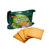 Onion Crackers 100g