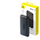 Baseus 15W 20,000mah Powerbank