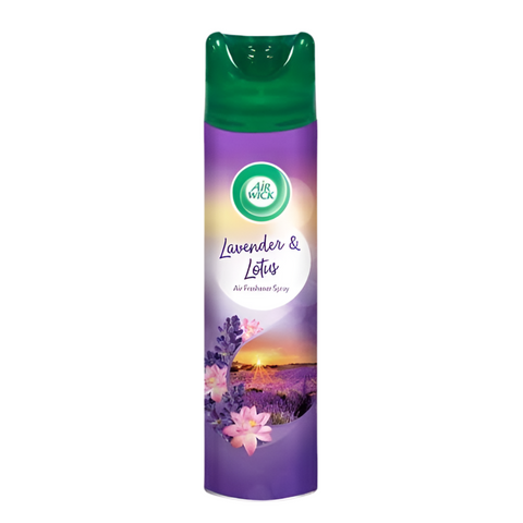 Air wick Lavender Air Freshener 300g