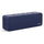 Raymate R5 Bluetooth Speaker (Brand New Portable Wireless Powerful Bass)