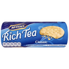 Mcvitie’s Rich Tea Biscuit 300g