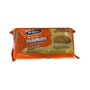 McVitie's Hobnobs Oat Biscuit 100g