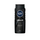 Nivea Men Deep Clean Microfiber Clay Shower Gel 500ml