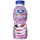 Freshyo Mixed Berry Yoghurt 400ml