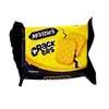 Mcvities Crackers 40g