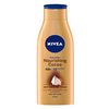 Nivea Coco Butter Body Lotion 400ml