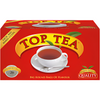 Top Tea