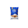 Golden Penny Multipurpose Wheat Flour 1kg