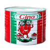Gino Canned Tomato Paste 2.2kg
