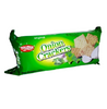 Onion Crackers 200g