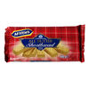McVitie's Butter Shortbread biscuit 100g