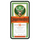 Jägermeister Herbal Liqueur 70cl