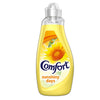 Comfort Fabric Conditioner Sun Shiny Days 1.16L