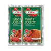 Gino Party Jollof Tomato Paste 2Sachets 65g