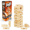 Jenga Classic Game
