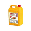 Kings Vegetable Oil 5kg