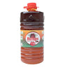 Banger Red Palm Oil 4L