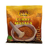 Tiger Curry Masala 250g