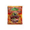 Euroma Curry Powder 50g