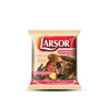 Larsor Peppersoup Spice 10g