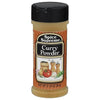 Spice Supreme Curry Powder 85g