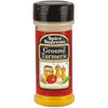 Spice Supreme Ground Turmeric 56g