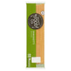 Hearty Spaghetti 500g