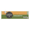 Hearty Spaghetti 500g