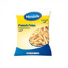 Mondelle French Fries 2kg