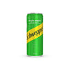 Schweppes Virgo Mojito Can Drink 330ml
