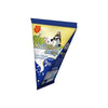 Hollandia Evap Full Cream Milk 50g